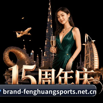 智能引擎进化